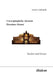 Unvergängliche Akzente Dresdner Kunst. Studien und Essays by Armin Gebhardt