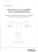 Dimensionen von Gesundheit und Gesundheitsförderung. Subjektive Gesundheitsvorstellungen als Orientierung für die Praxis der Gesundheitsförderung by Ina Wegener
