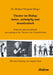 Theater im Dialog: heiter, aufmüpfig und demokratisch. Deutsche und europäische Anwendungen des Theaters der Unterdrückten by Helmut Wiegand, Augusto Boal