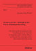 Werden am Du - Dialogik in der Eltern-Kleinkind-Beratung. Ein philosophisch-pädagogisches Handlungskonzept nach der Dialogphilosophie Martin Bubers am by Susanna Matt-Windel, Cornelia Muth