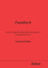 Faustbuch. Aus dem Frühneuhochdeutschen übertragen ins Neuhochdeutsche von Gerhard Wahle by Gerhard Wahle