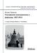 Rossiiskii konservatizm i reforma, 1907-1914. S predisloviem Marka D. Steinberga by Marka D. Steinberga, Mikhail Luk'ianov, Andreas Umland