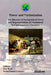 Power and Victimization - The Rhetoric of Sociopolitical Power and Representations of Victimhood in Contemporary Literature. Proceedings of a Symposiu by Oya Berk, Sırma Soran Gumpert