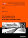 The Formation of an Irish Literary Canon in the Mid-Twentieth Century. by Wei H. Kao, Koray Melikoglu