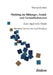 Mobbing im Bildungs-, Sozial- und Gesundheitswesen. Eine empirische Studie by Thomas Kirchen, Gerd Wiendieck