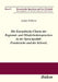 Die Europäische Charta der Regional- und Minderheitensprachen in der Sprachpolitik Frankreichs und der Schweiz. by Jochen Willwer, Michael Frings, Andre Klump
