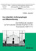 Von Alterität, Anthropophagie und Missionierung. Der Einfluss der Jesuiten auf die kulturelle Identität Brasiliens in der Kolonialzeit (1549-1711). by Volker Jaeckel, Zita Agota Pataki, Rolf Kailuweit