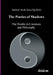The Poetics of Shadows: The Double in Literature and Philosophy. by Andrew Hock Soon Ng