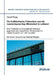 Die Rußländische Föderation und die russischsprachige Minderheit in Lettland. Eine Fallstudie zur Anwaltspolitik Moskaus gegenüber den russophonen Min by David Rupp, Helmut Wagner, Andreas Umland