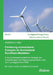Förderung erneuerbarer Energien im Bundesland Nordrhein-Westfalen. Eine politikwissenschaftliche Analyse der Auswirkungen des Regierungswechsels nach by Katharina Istel, Danyel Reiche, Manfred Fischedick