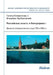 Rossiiskaia vlast' v biografiiakh I. Vysshye dolzhnostnye litsa RF v 2004 g. by Galina Kozhevnikova, Vladimir Pribylovskii, Andreas Umland