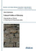 Cultural Politics of Ethnicity. Discourses on Roma in Communist Czechoslovakia by Vera Sokolova, Andreas Umland