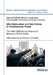 Ultra-Nationalism and Hate Crimes in Contemporary Russia. The 2004-2006 Annual Reports of Moscow's SOVA Center. With a foreword by Stephen D. Shenfiel by Galina Kozhevnikova, Andreas Umland