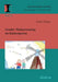 Gender Mainstreaming im Kindergarten. by Tanja Dräger, Cornelia Muth