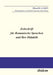 Zeitschrift für Romanische Sprachen und ihre Didaktik. Heft 1.2 by Michael Frings, Andre Klump