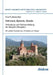 Vaterland, Sprache, Glaube. Orthodoxie und Nationenbildung am Beispiel Georgiens. Mit einem Vorwort von Christina von Braun by Eva Fuchslocher, Andreas Umland