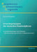 Erwerbsprinzipien der deutschen Nominalphrase. Erwerbsreihenfolge und Schemata - die Interaktion sprachlicher Aufgabenbereiche by Karin Schlipphak, Sascha Michel, Heiko Girnth