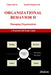 Organizational Behavior II. Managing Organizations. A Practical Self-Study Guide by Timea Havar, Daniel Simonovich
