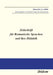 Zeitschrift für Romanische Sprachen und ihre Didaktik. Heft 2.1 by Michael Frings, Andre Klump