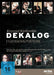 Dekalog