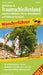 On the way in the dream loop country, Volume 4 - Between the World Heritage Upper Middle Rhine Valley and Middle Hunsruck