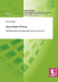 User-Centric Privacy: A Usable and Provider-Independent Privacy Infrastructure by Jan Paul Kolter