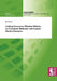 Linking Consumer Mindset Metrics to Consumer Behavior and Capital Market Valuation by Jan Kirenz