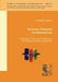 Tailoring Software Infrastructures: Integration of End-User Development and Service-Oriented Architecture by Christian Dörner