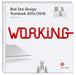Working 2015/2016: Red Dot Design Yearbook 2015/2016 by Peter Zec