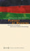 Pursuit of Meaning by Jürgen Straub