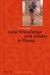 Local Knowledge and Gender in Ghana by Christine Müller
