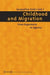Childhood and Migration by Jacqueline Knörr