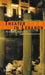 Theater in Lebanon by Tarek Salloukh