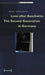 Love after Auschwitz by Kurt Grünberg