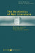 The Aesthetics of Net Literature by Peter Gendolla
