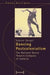Dancing Postcolonialism by Sabine Sörgel