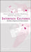 Interface Cultures: Artistic Aspects of Interaction by Christa Sommerer