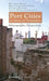 Port Cities as Areas of Transition by Waltraud Kokot