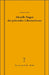 Aktuelle Fragen des pränatalen Lebensschutzes by Bernhard Schlink