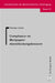 Compliance im Wertpapierdienstleistungskonzern by Thomas Lösler