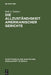 Die Allzuständigkeit amerikanischer Gerichte by Rolf a. Schütze