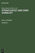 Strafjustiz und DDR-Unrecht. Band 4: Spionage. Teilband 2 by Klaus Marxen