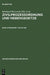 542-591 by Hanns Prutting, Volker Michael Janich, Hans-Gunther Borck