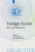 Hedge Funds: Risks and Regulation by Theodor Baums, Andreas Cahn