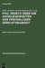 Einleitung; 1-34 Fgg by Lothar Briesemeister, Renate Konig, Peter-Hendrik Muther