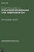 Zivilprozessordnung Und Nebengesetze, Band 2/Teilband 4, §§ 511-541 by Rolf A. Schutze, Bernhard Wiezcorek