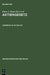 300-310 by Heribert Hirte, Kai Hasselbach