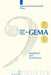 Recht Und Praxis Der Gema by Reinhold Kreile, Jurgen Becker, Karl Riesenhuber