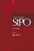 Lowe/Rosenberg. Die Strafprozessordnung Und Das Gerichtsverfassungsgesetz, Band 2, 48-93 by Alexander Ignor, Camilla Bertheau, Daniel M. Krause