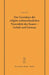 Der Grundsatz Der Religiös-Weltanschaulichen Neutralität Des Staates - Gehalt Und Grenzen: Vortrag, Gehalten VOR Der Juristischen Gesellschaft Zu Berl by Stefan Huster